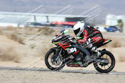 media/Sep-13-2025-2WTD (Sat) [[fb48f02c95]]/A Group/Session 2 Turn 7 Exit Pans/